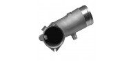 034 SüperDüper Turbo Inlet Pipe B9/B9.5 S4/S5/SQ5 3.0T